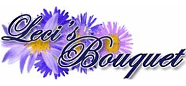 LECI'S BOUQUET