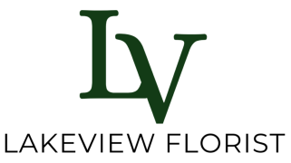 Lakeview Florist