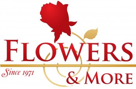 FLOWERS AND MORE