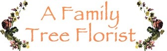 A FAMILY TREE FLORIST TEMECULA
