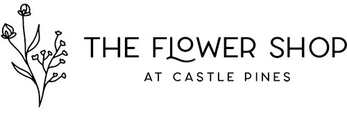 Petals and Pop Castle Rock Florist, Soda and Gift Shop