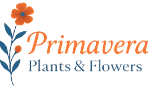 Primavera Plants & Flowers