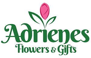 ADRIENES FLOWERS & GIFTS LLC.