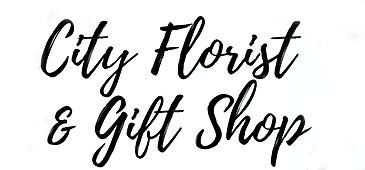 CITY FLORIST & GIFT SHOP