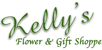 KELLY'S FLOWER SHOPPE