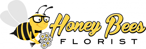 Homepage