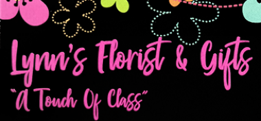 Lynn's Florist & Gifts
