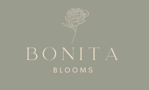 Bonita Blooms Flower Shop