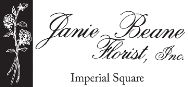 Janie Beane Florist