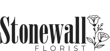 STONEWALL FLORIST