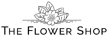 The Flower Shop