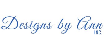 DESIGNS BY ANN