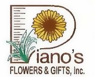 PIANO'S FLOWERS & GIFTS, INC.