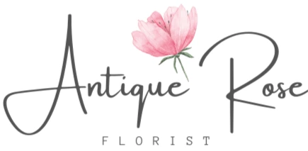 153644_Logo