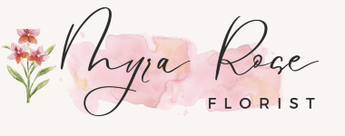 MYRA ROSE FLORIST