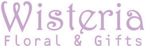 WISTERIA FLORAL & GIFTS