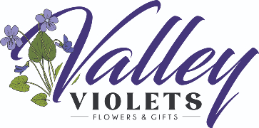 VALLEY VIOLETS