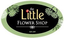 LITTLE FLOWER SHOP