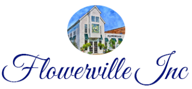 Flowerville Inc