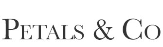 PETALS & CO.