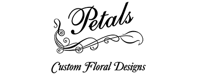 PETALS