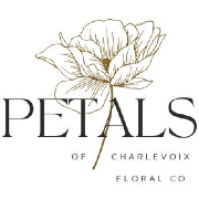 PETALS