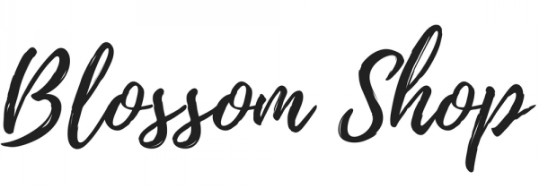 Blossom Shop