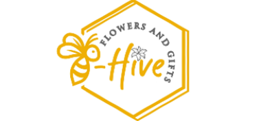 B-Hive Flowers & Gifts