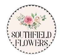Southfield Flowers