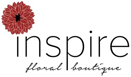 INSPIRE FLORAL BOUTIQUE