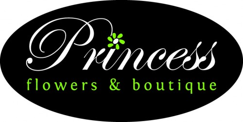 PRINCESS FLOWERS & BOUTIQUE