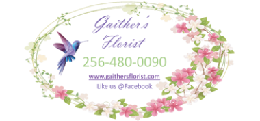 GAITHER'S FLORIST