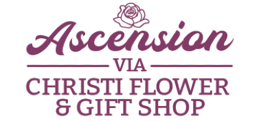My First Little Black Dress Baby in Wichita, KS - Ascension Via Christi Flower & Gift Shop My First Little Black Dress Baby in Wichita, KS - Ascension Via Christi Flower & Gift Shop