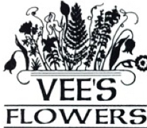 VEE'S FLOWERS INC.