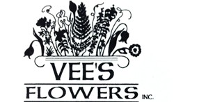 VEE'S FLOWERS INC.