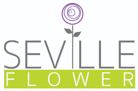 SEVILLE FLOWER & GIFT