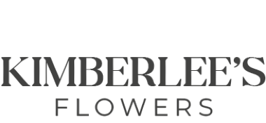 KIMBERLEE'S FLOWERS