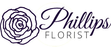 Graceful Blooms dba Phillips Florist
