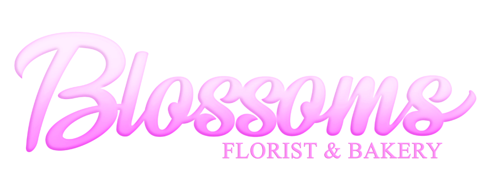Blossoms Florist & Bakery