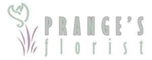 Homepage