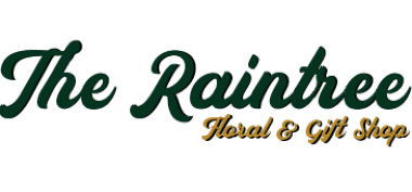 THE RAINTREE FLORAL & GIFT SHOP