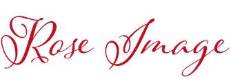 Rose Image website photo