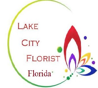 LAKE CITY FLORIST