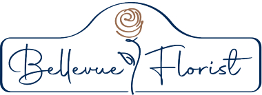 Bellevue Florist