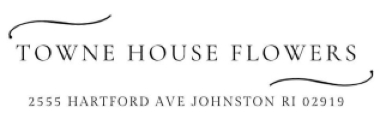 Towne House Flowers
