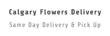 CROWFOOT PANDA FLOWERS CALGARY FLOWER DELIVERY