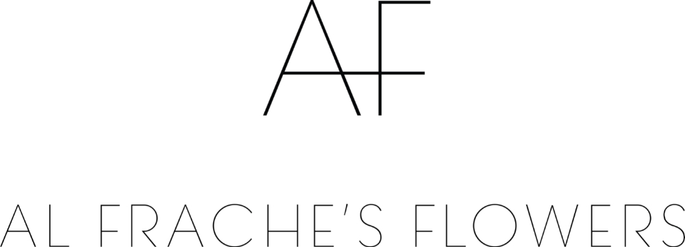 Al Fraches Flowers LTD