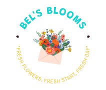 Bel's Blooms