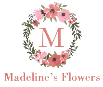 MADELINE'S FLOWER SHOP & GREENHOUSE