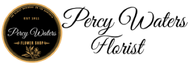 PERCY WATERS FLORIST
